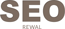 SEO Rewal - Noclegi Rewal - luksusowe apartamenty i noclegi nad morzem w Rewalu