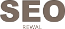 SEO Rewal - Noclegi Rewal - luksusowe apartamenty i noclegi nad morzem w Rewalu